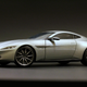 Illustration for article titled Hot Wheels Elite Aston Martin DB10 in 1:18 scale